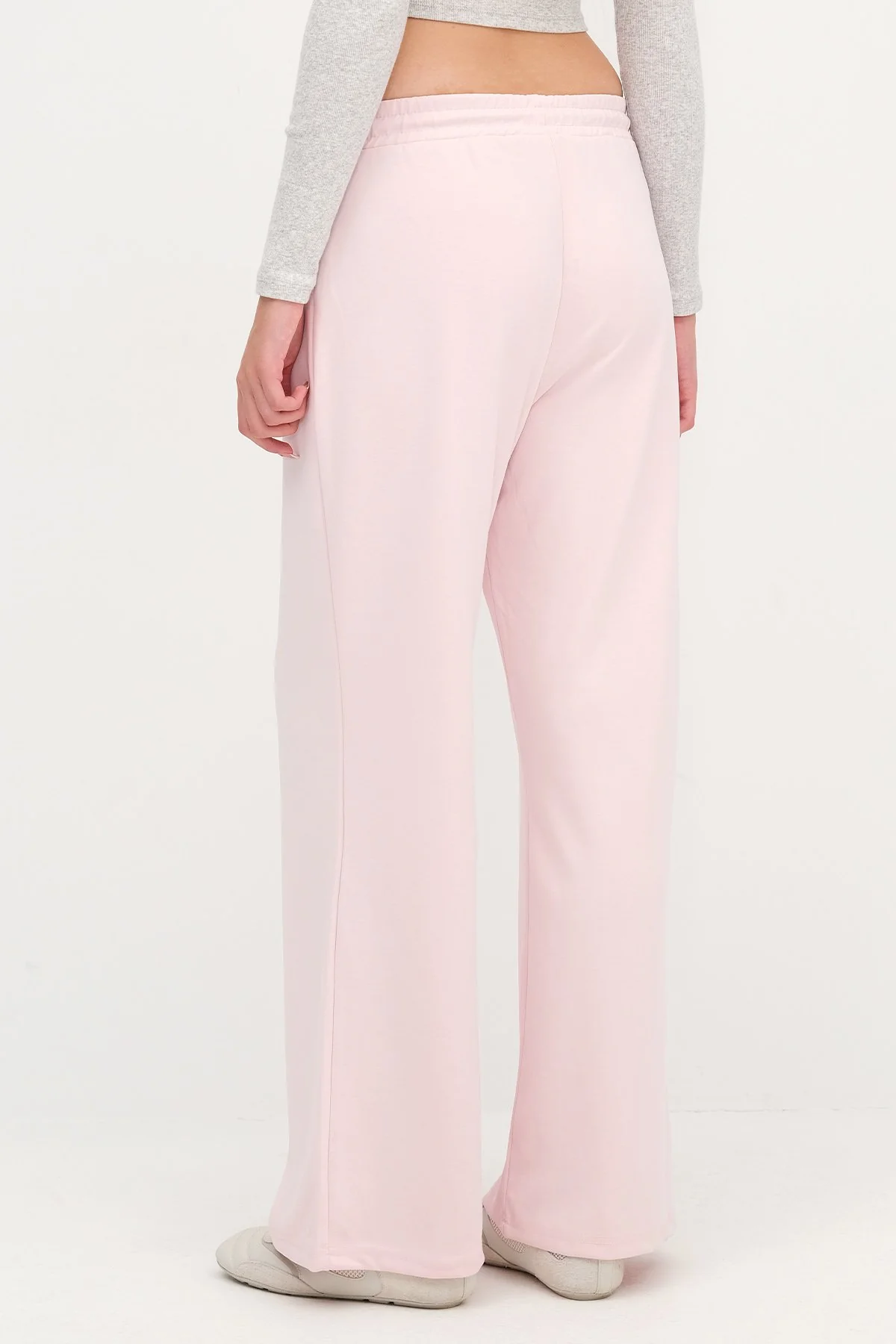 Product image 80