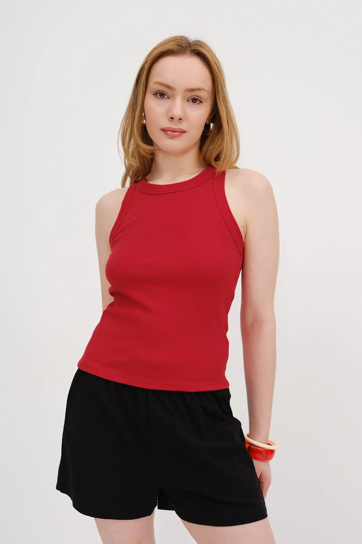 Product image 105