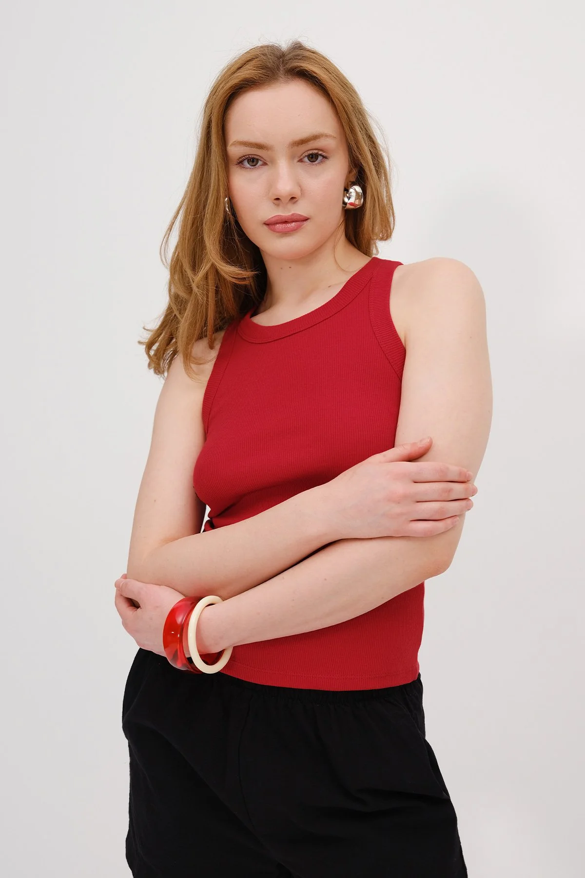 Product image 107