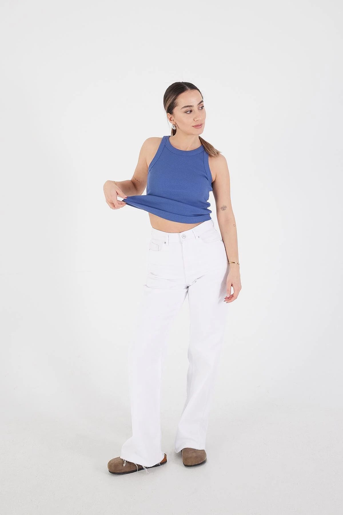 Product image 62