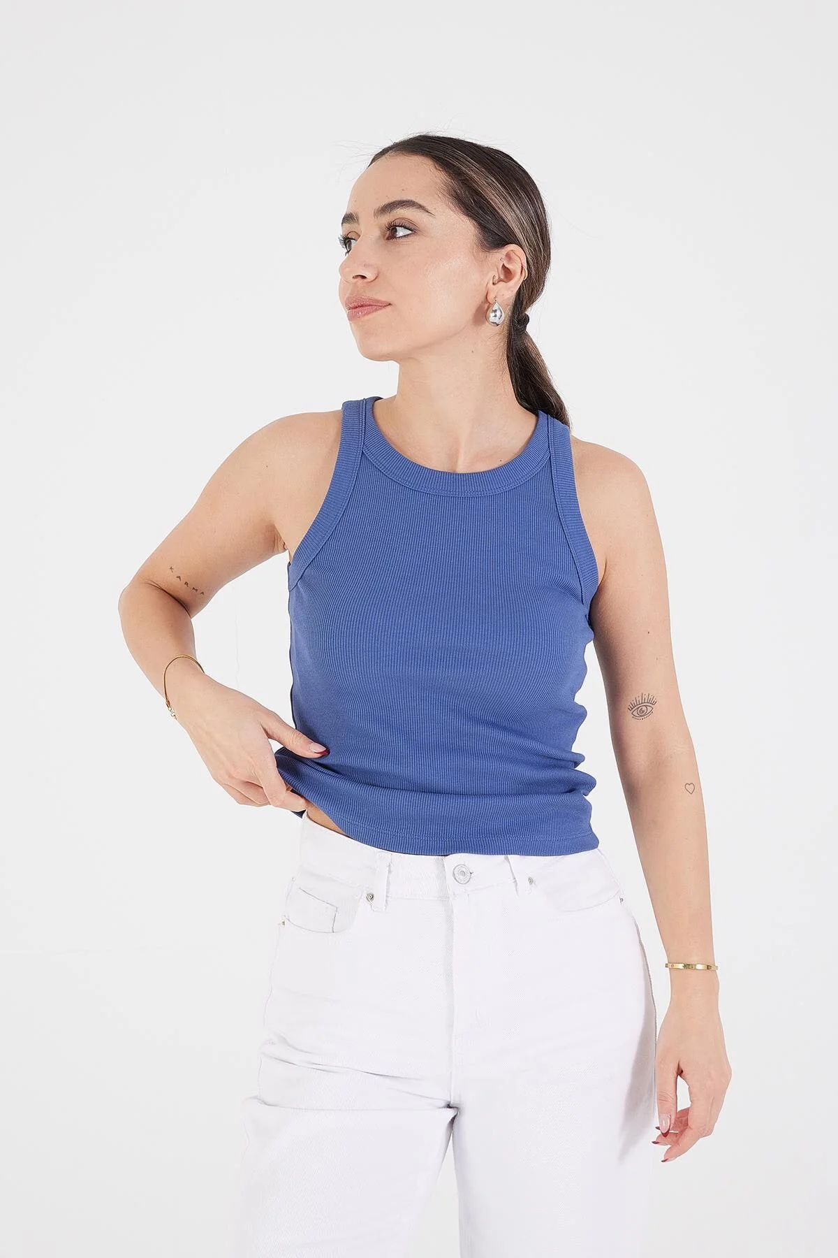 Product image 64