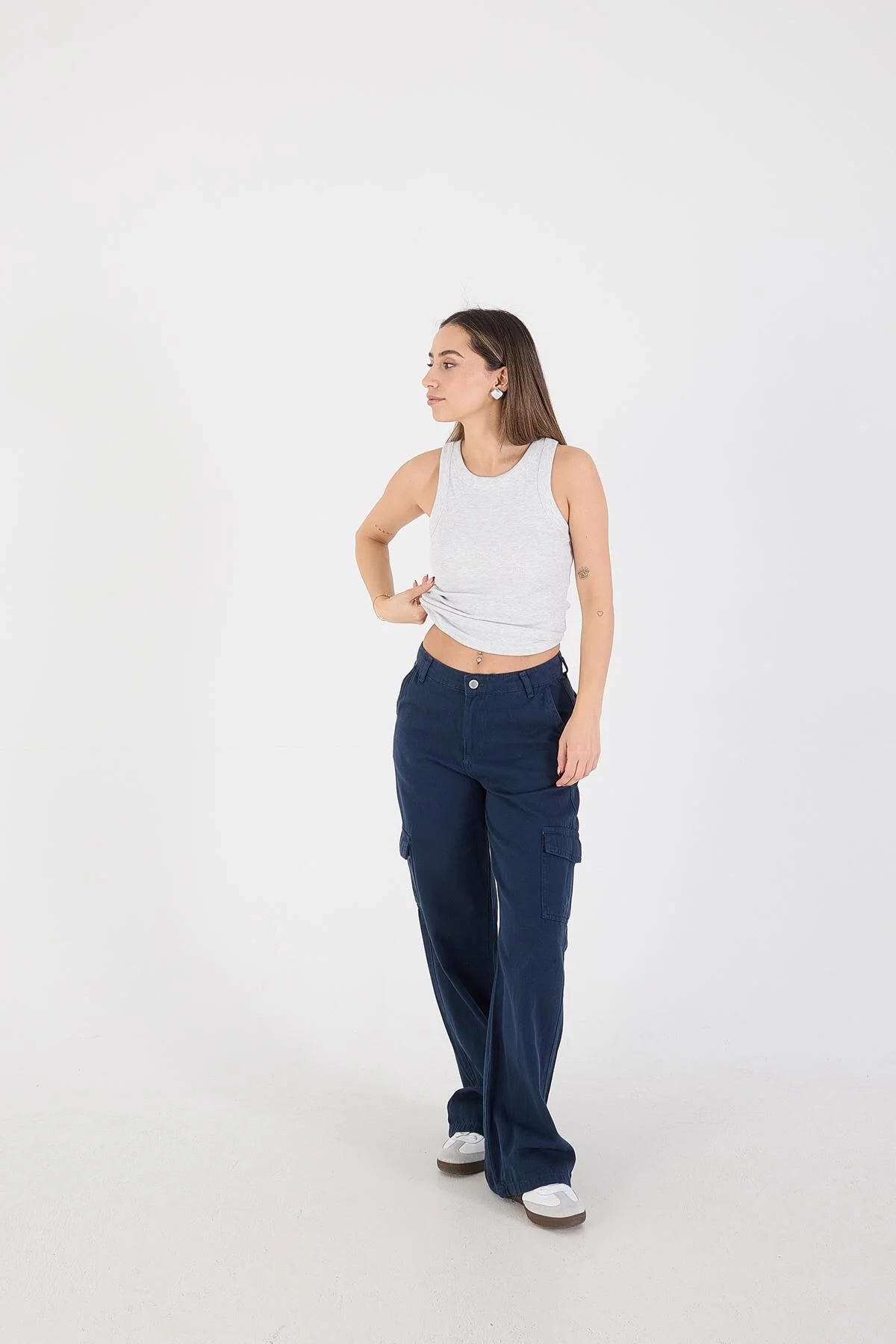 Product image 67