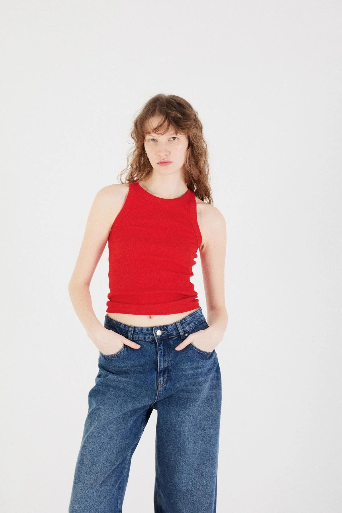 Product image 71