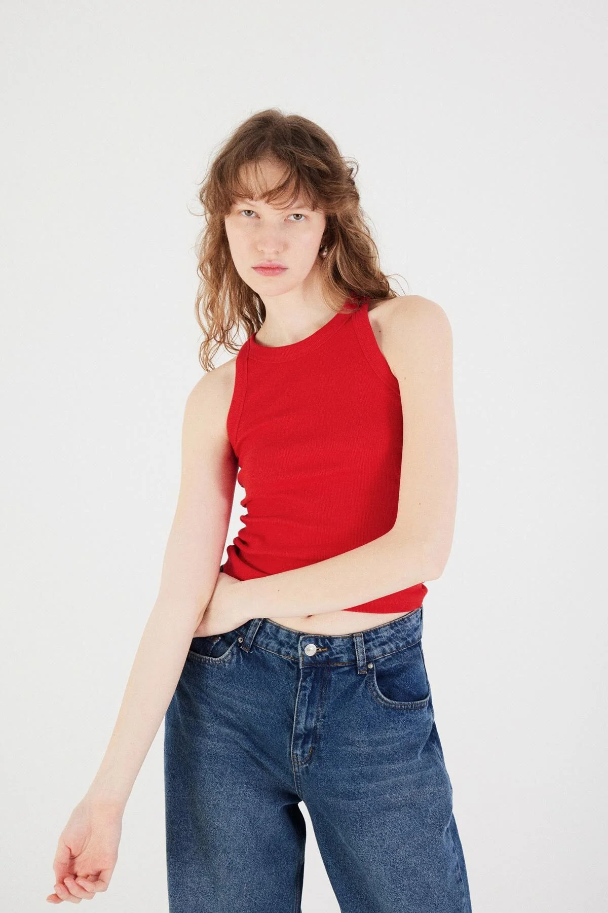 Product image 74