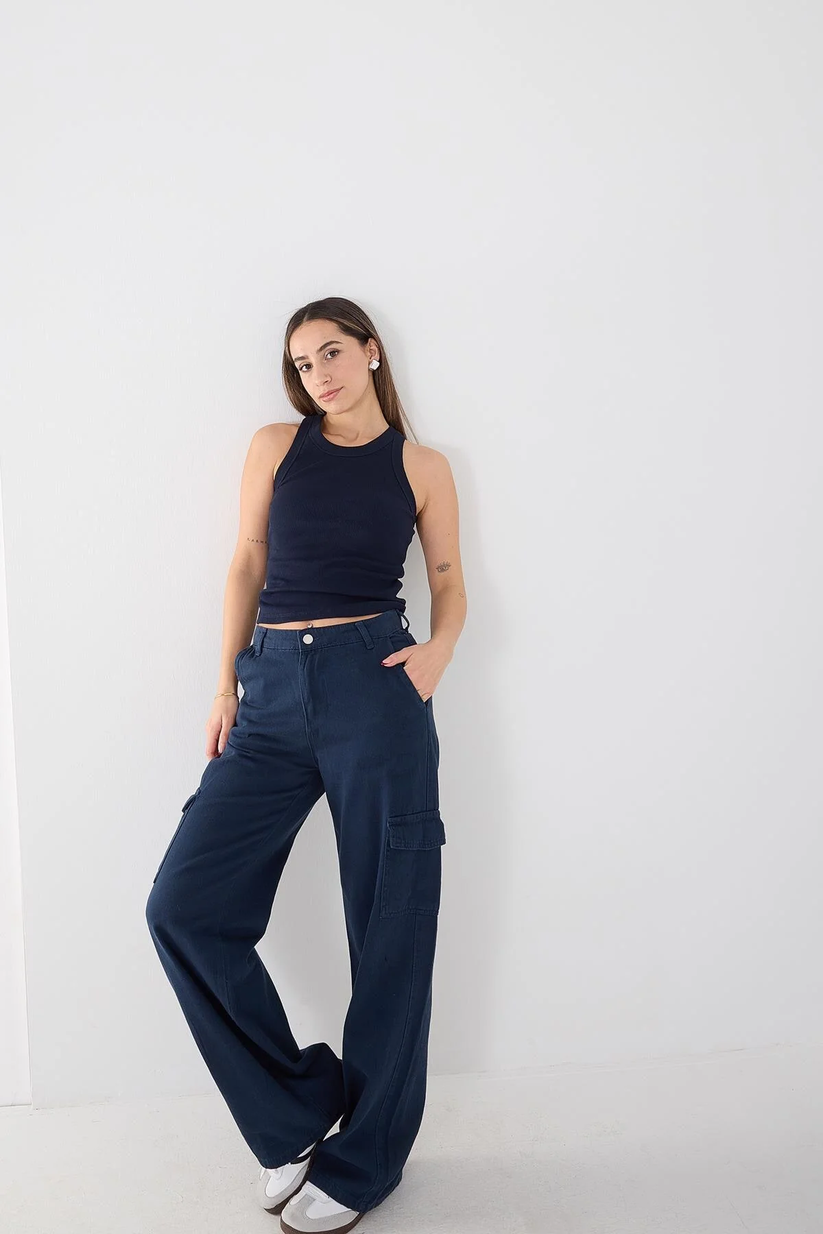 Product image 77