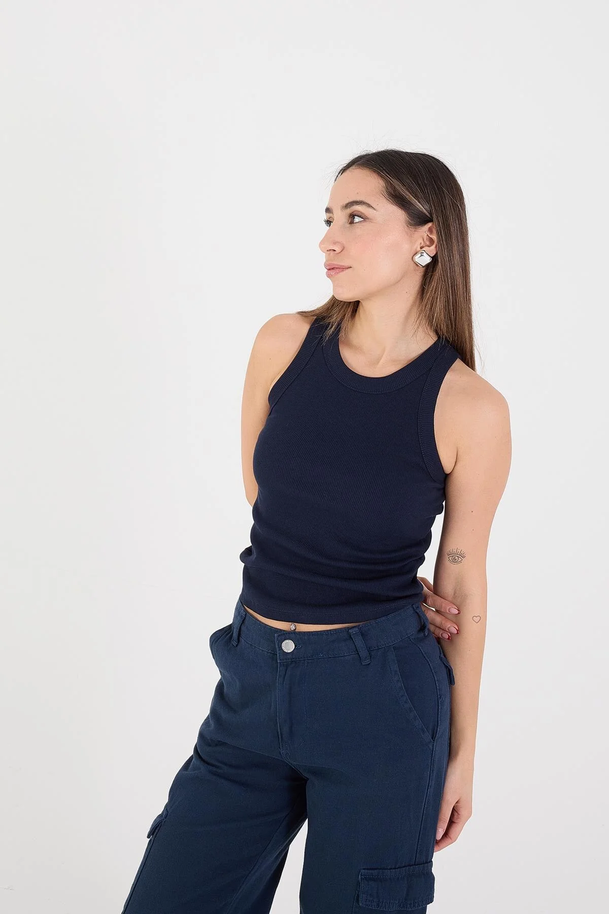 Product image 79