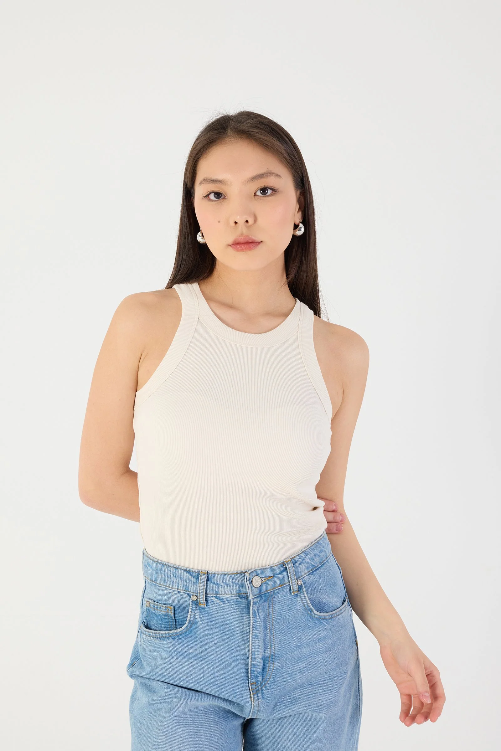 Product image 84