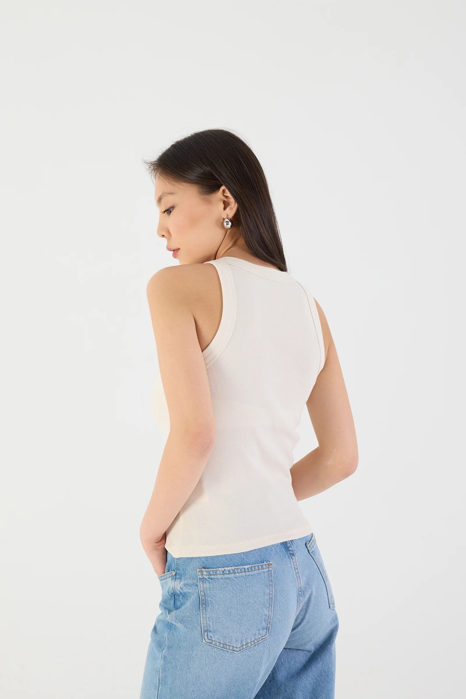 Product image 85