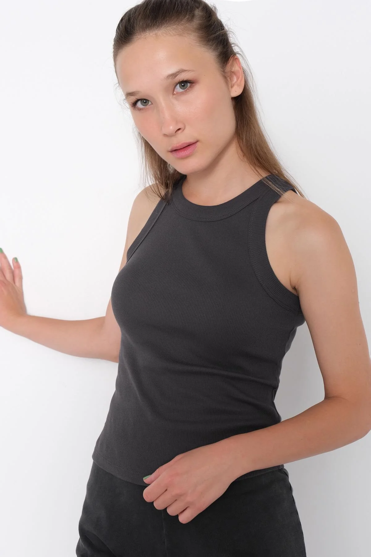 Product image 86