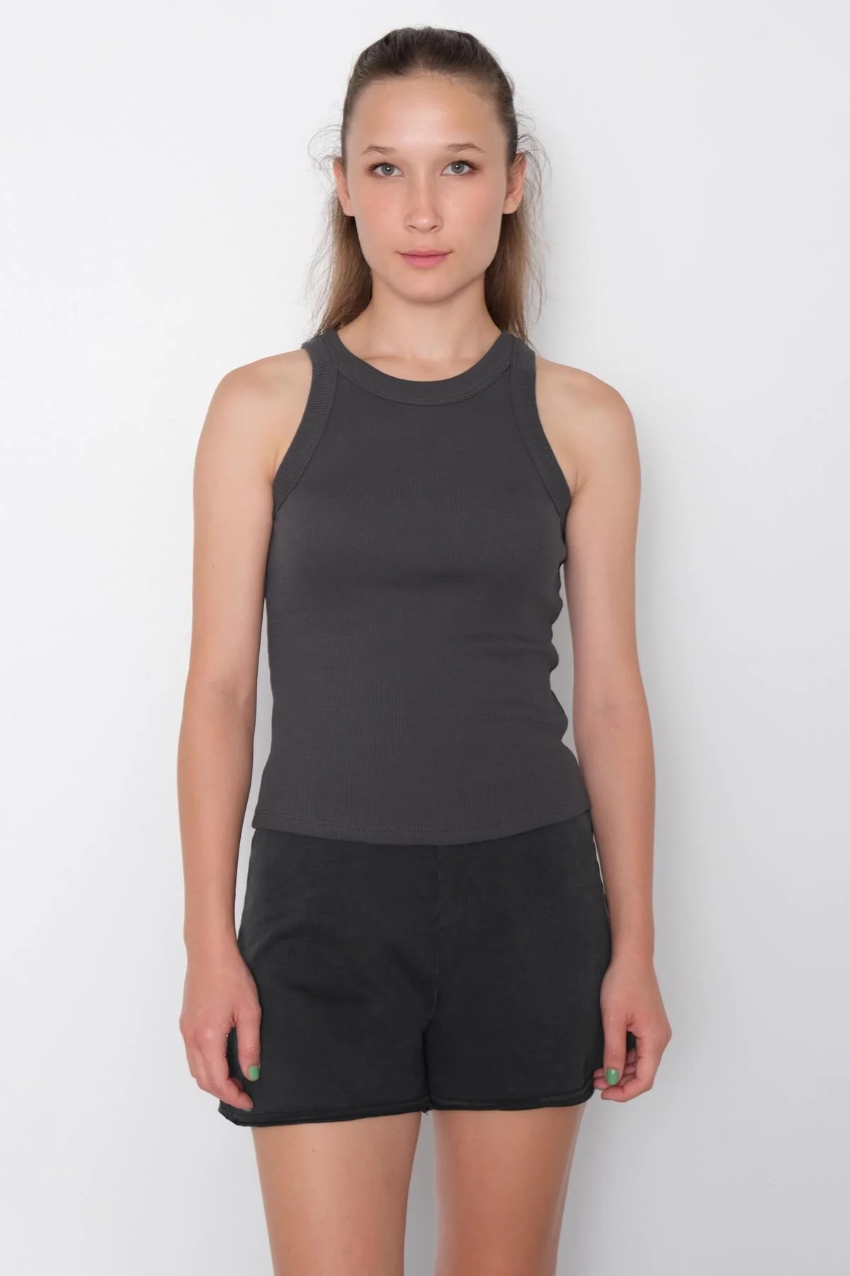 Product image 87