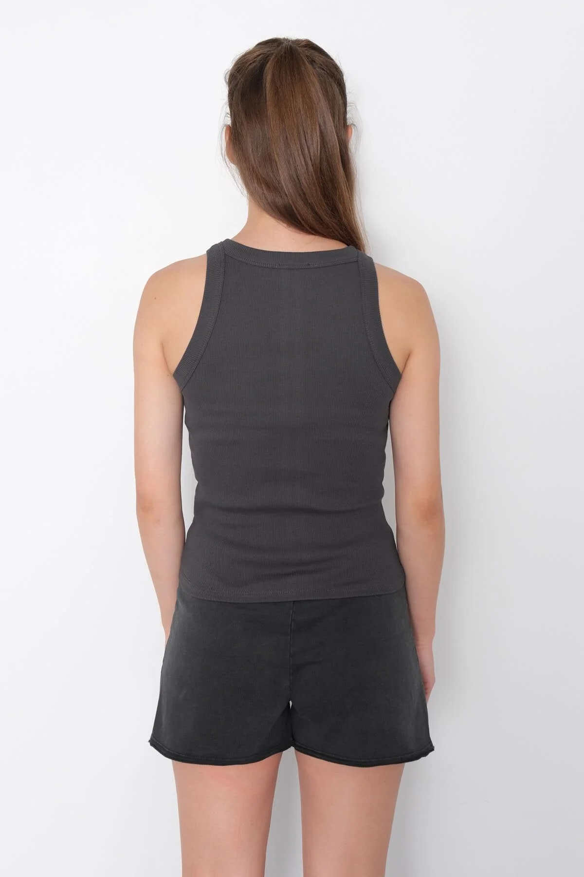Product image 90