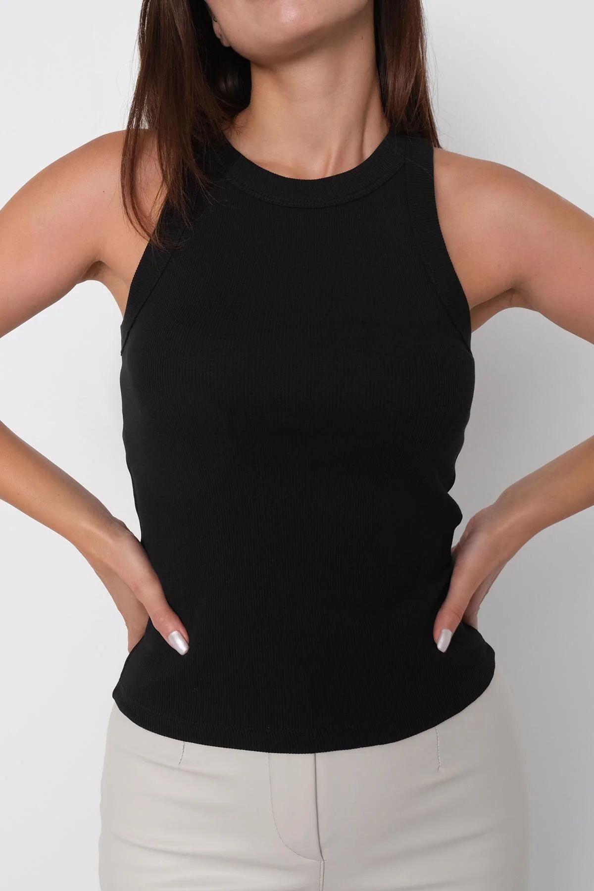 Product image 94