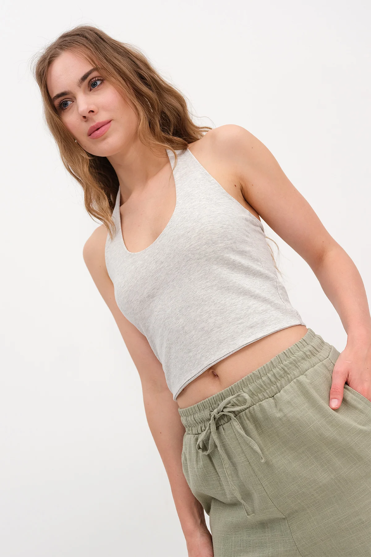 Product image 40