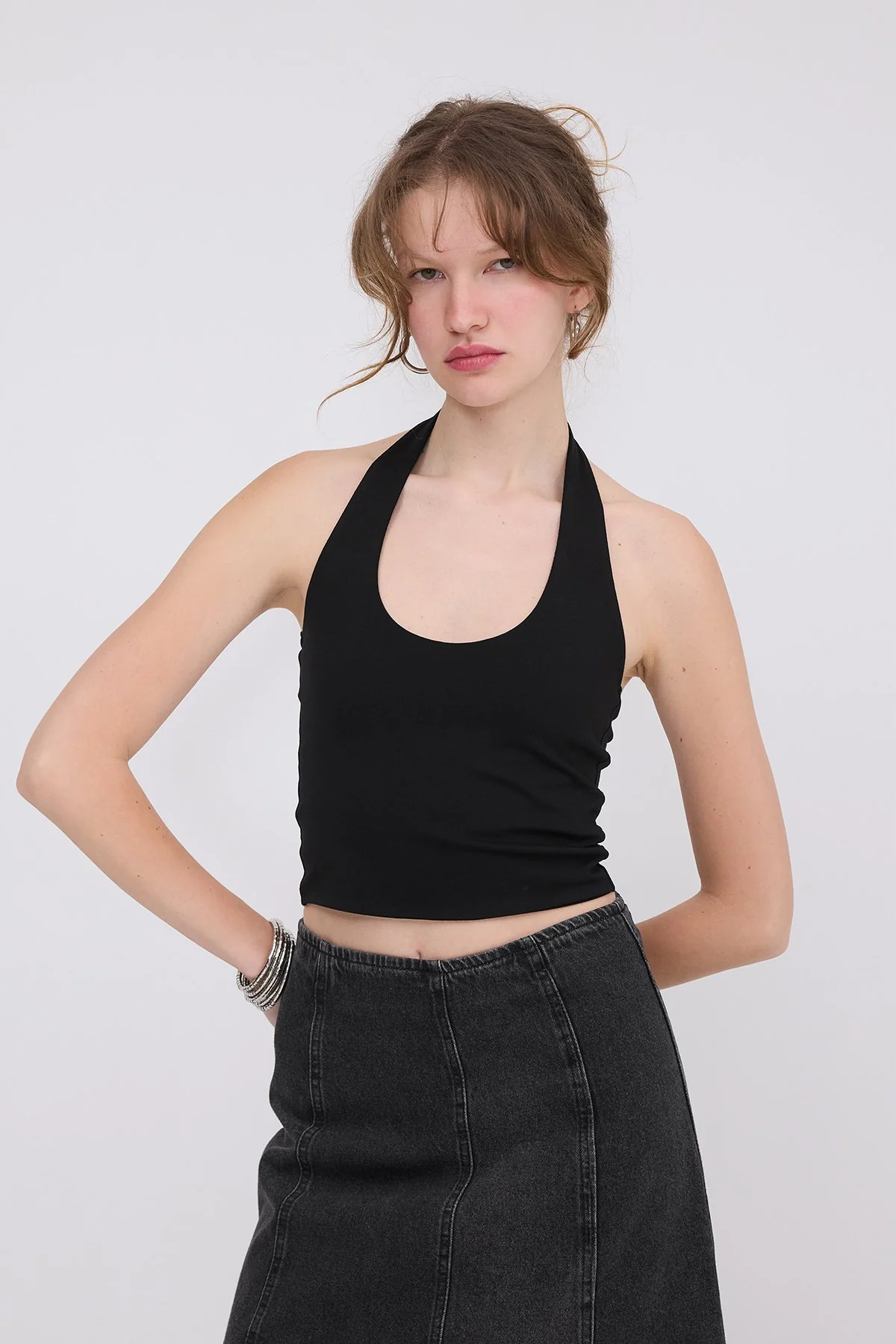 Product image 48