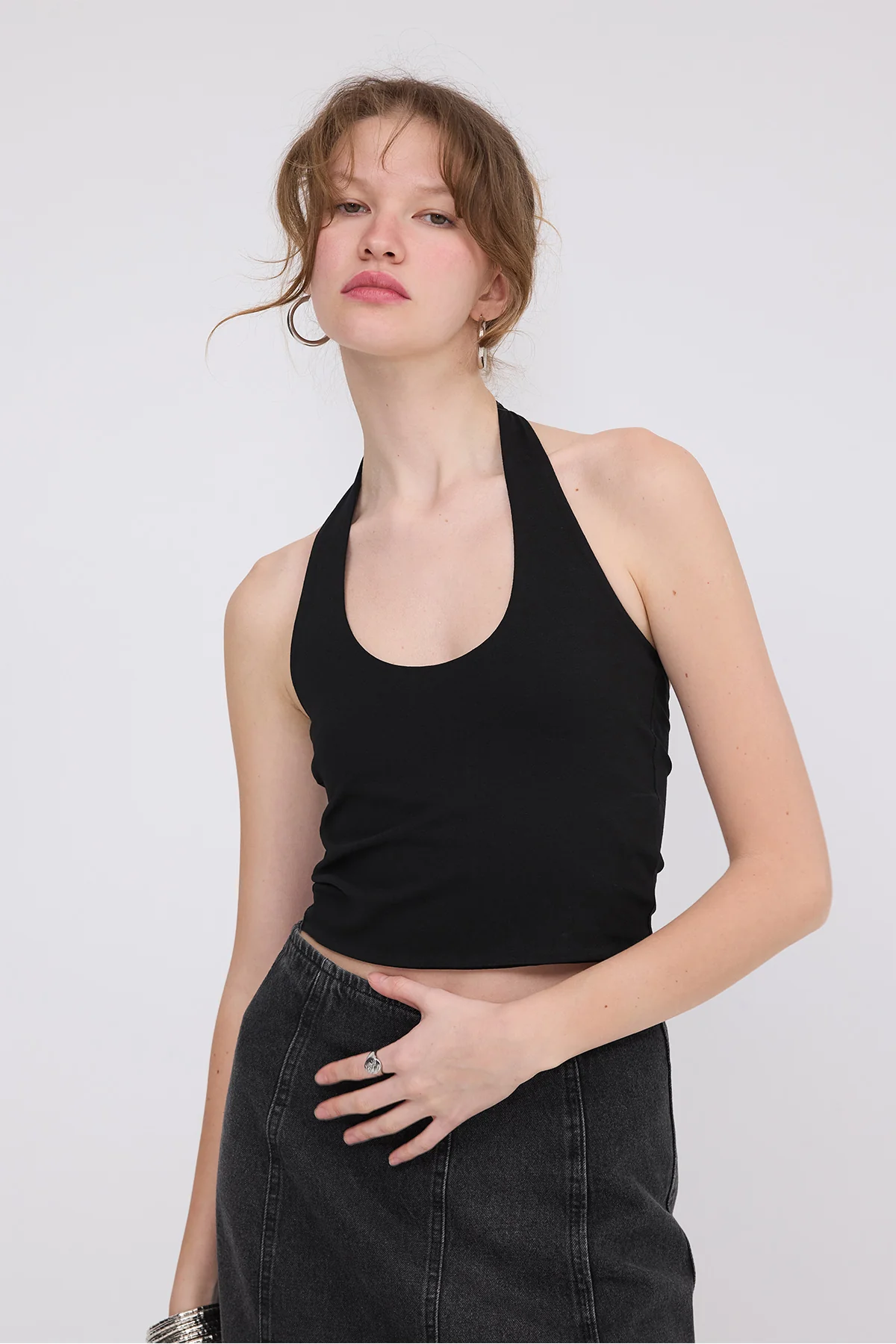 Product image 49