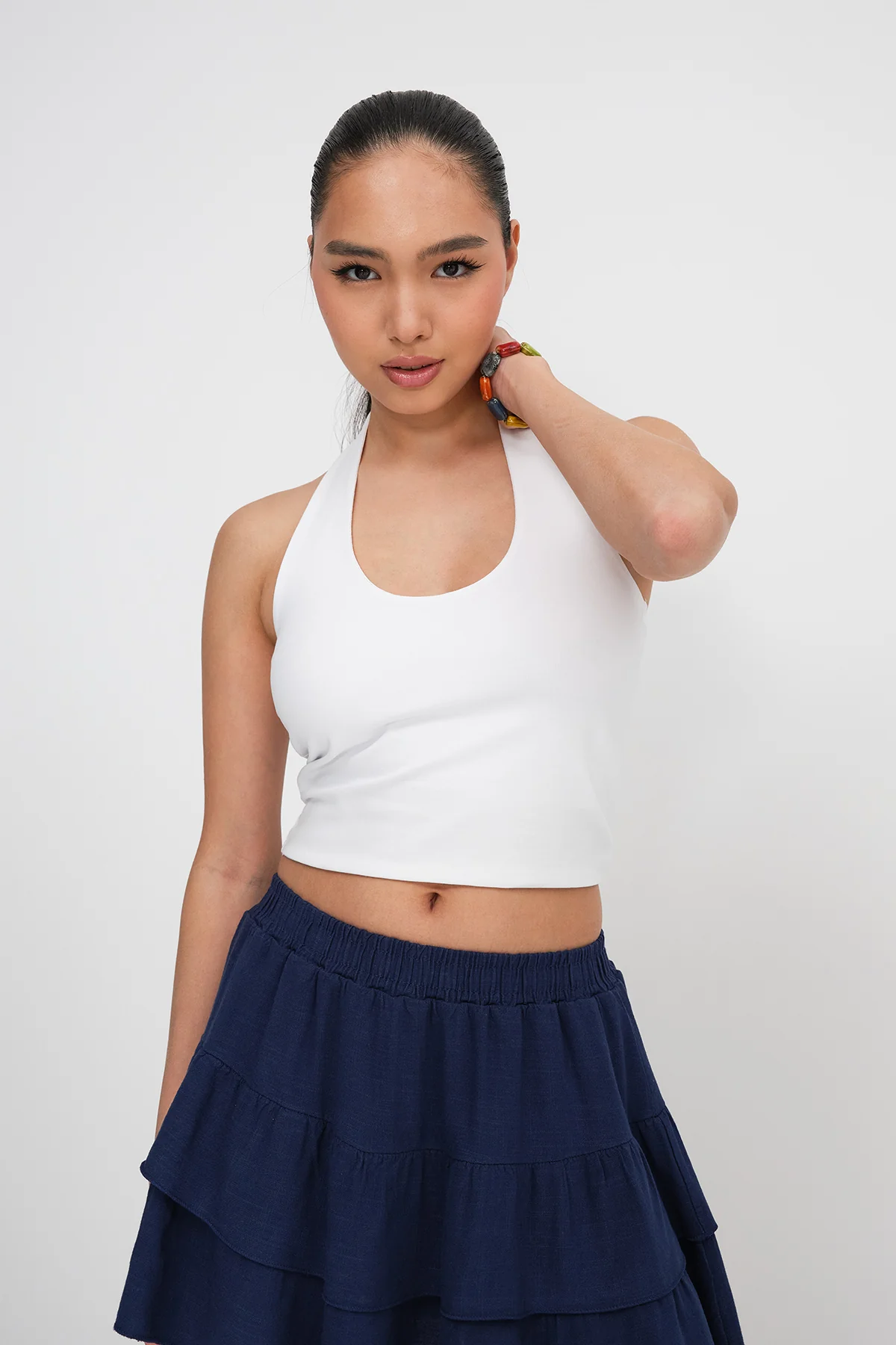 Product image 57