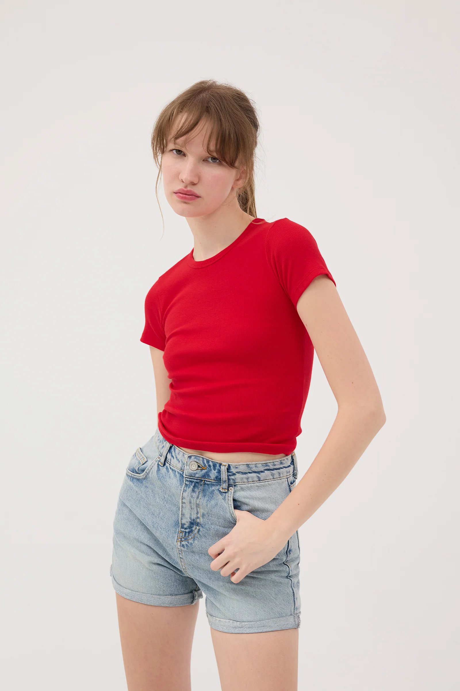 Product image 54
