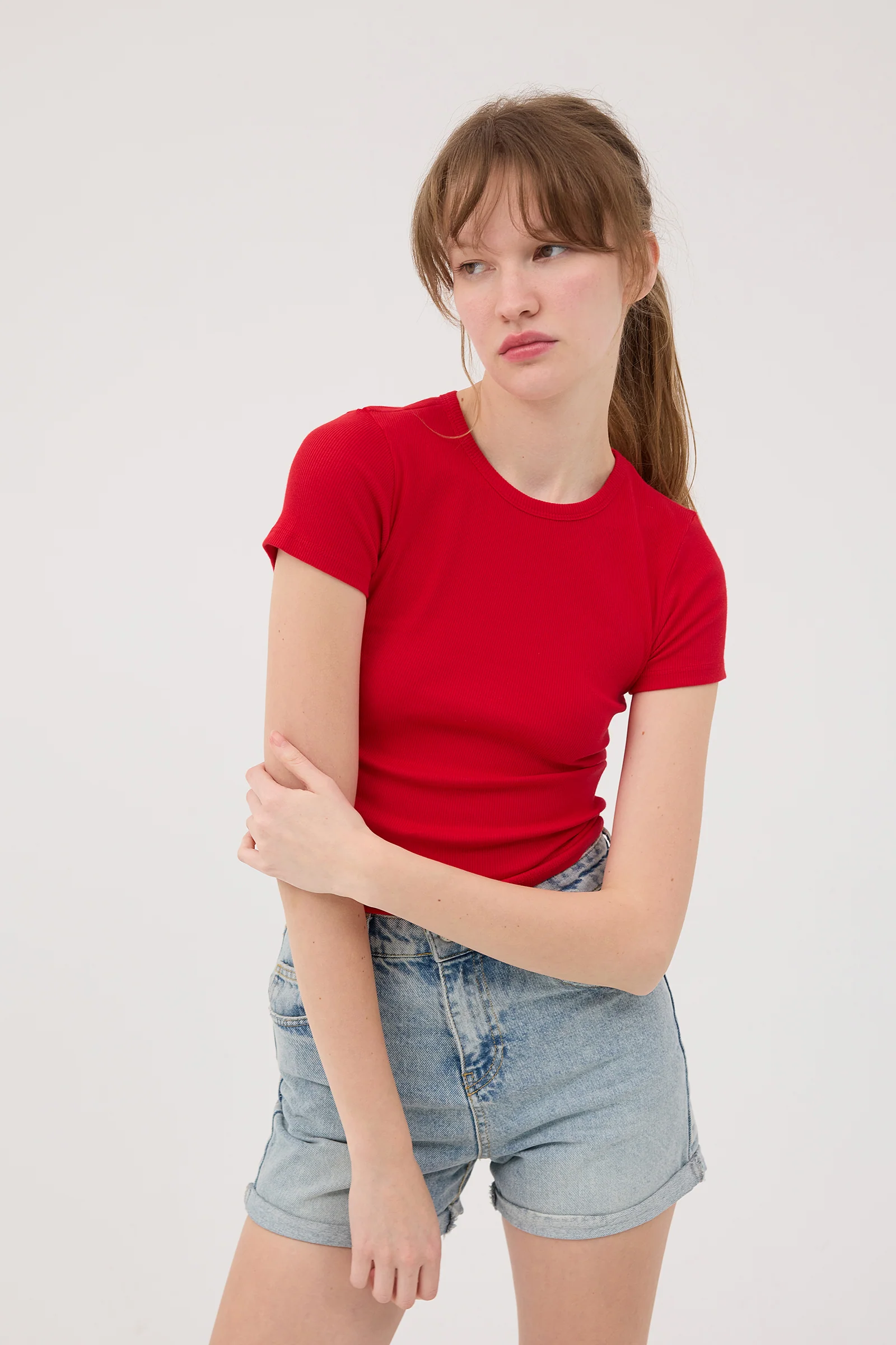 Product image 58