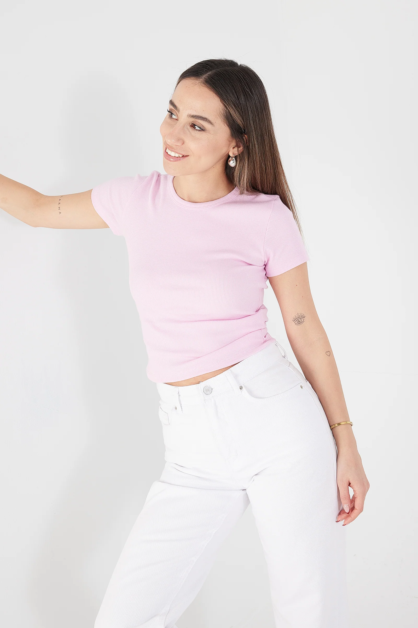 Product image 74