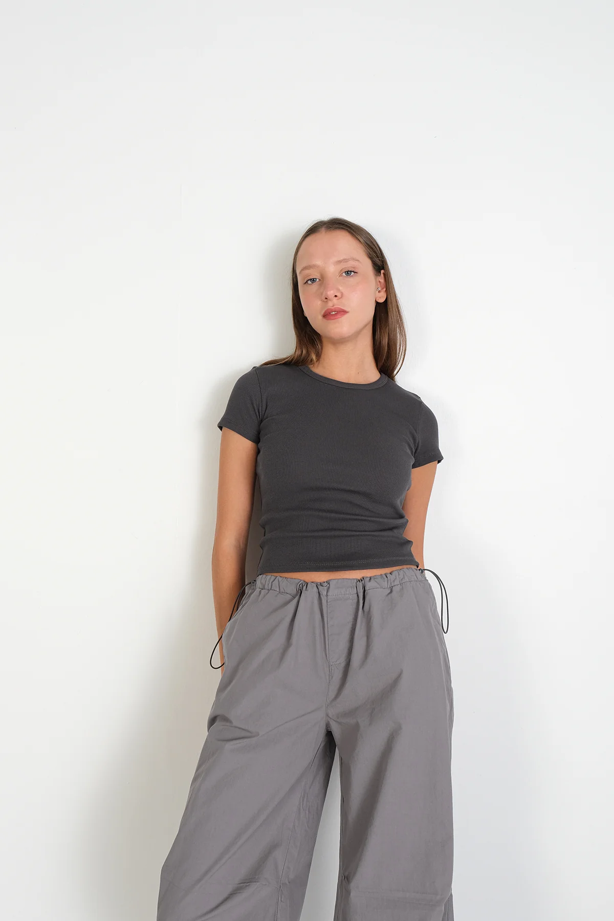 Product image 80