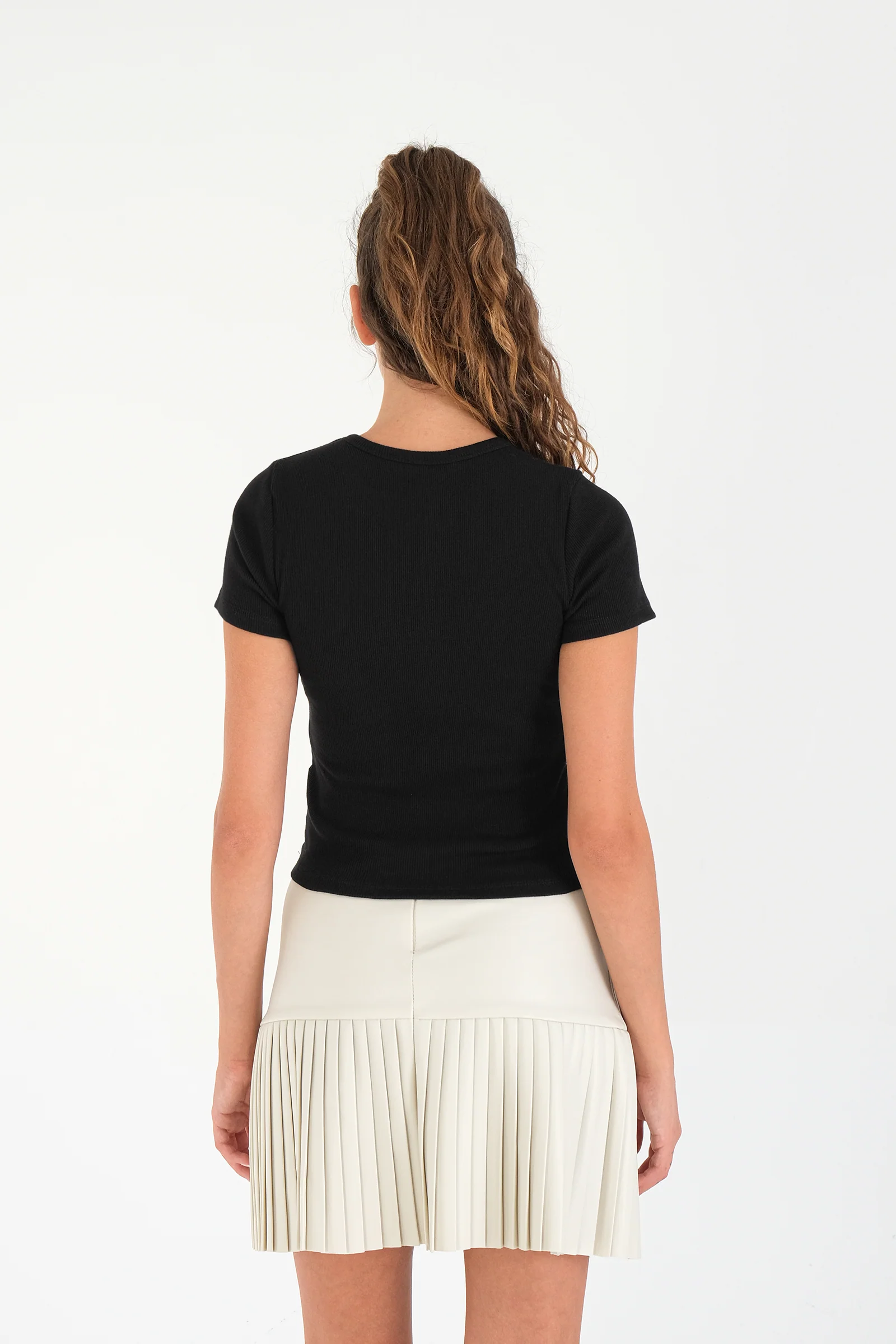Product image 83