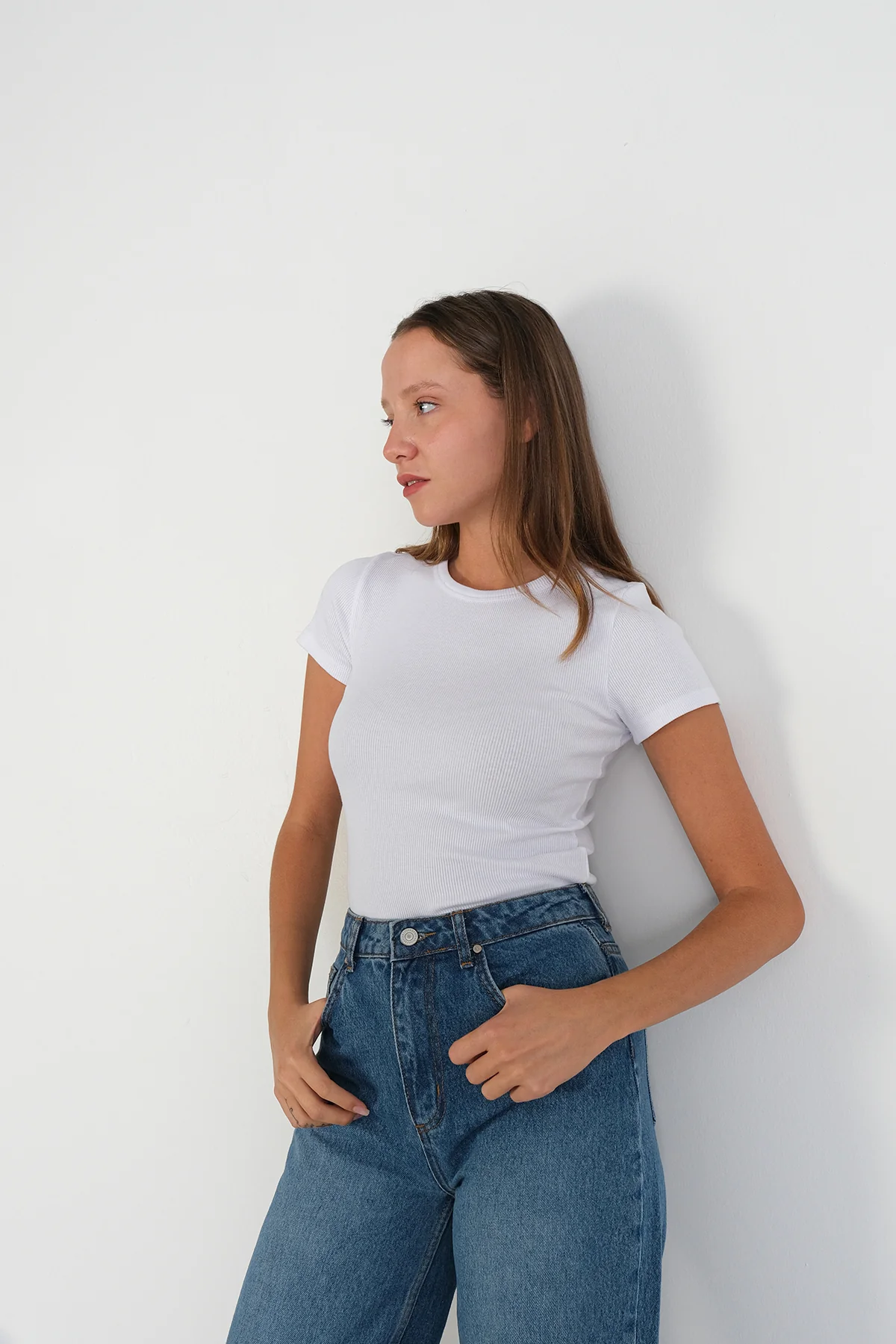 Product image 89