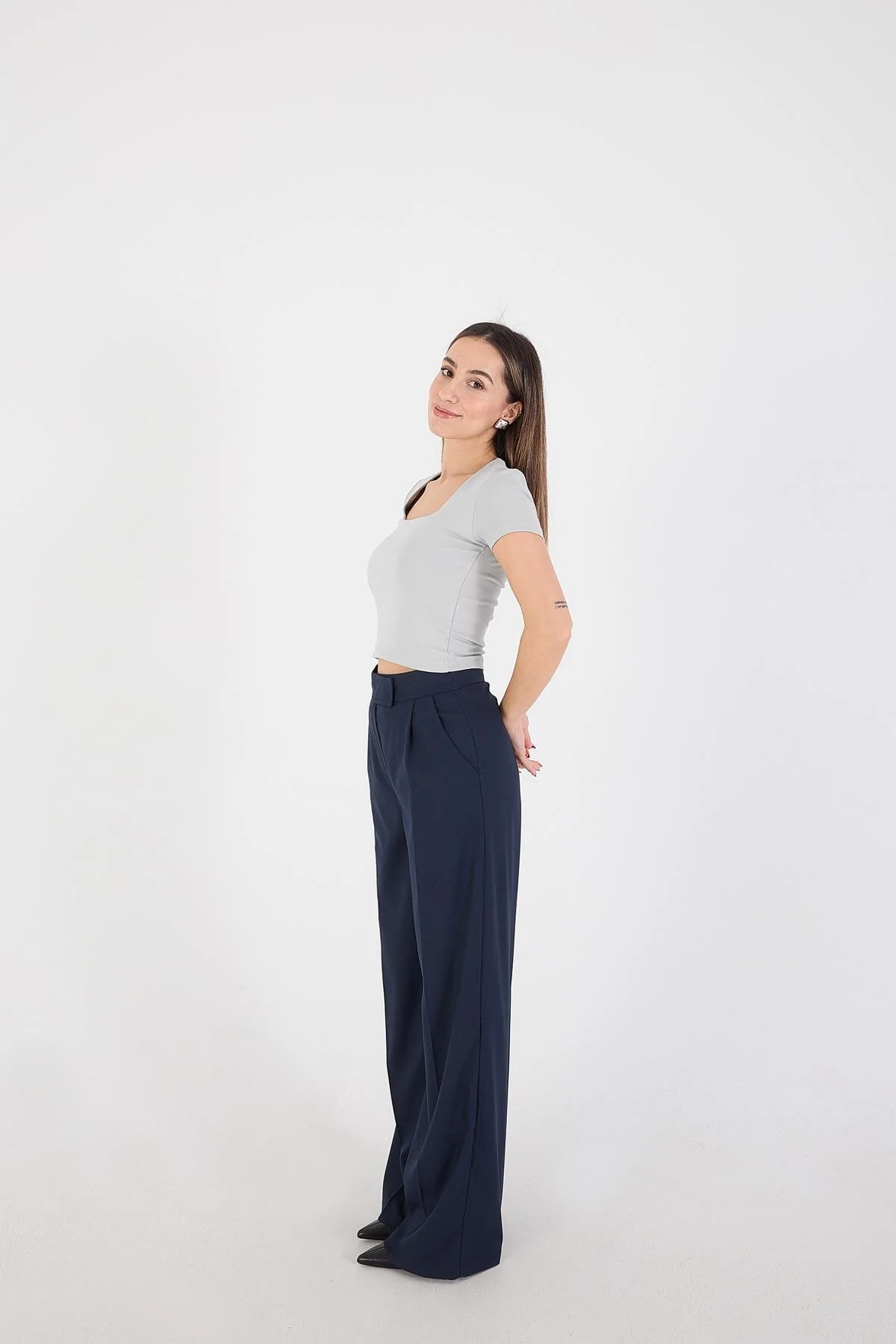 Product image 37