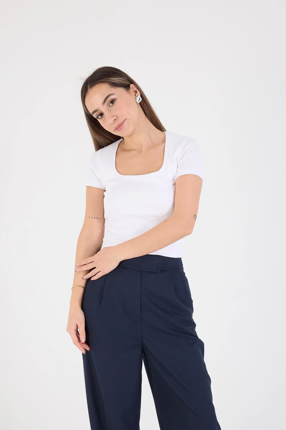 Product image 49