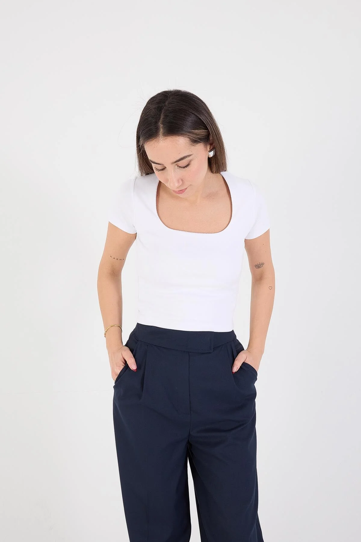 Product image 52