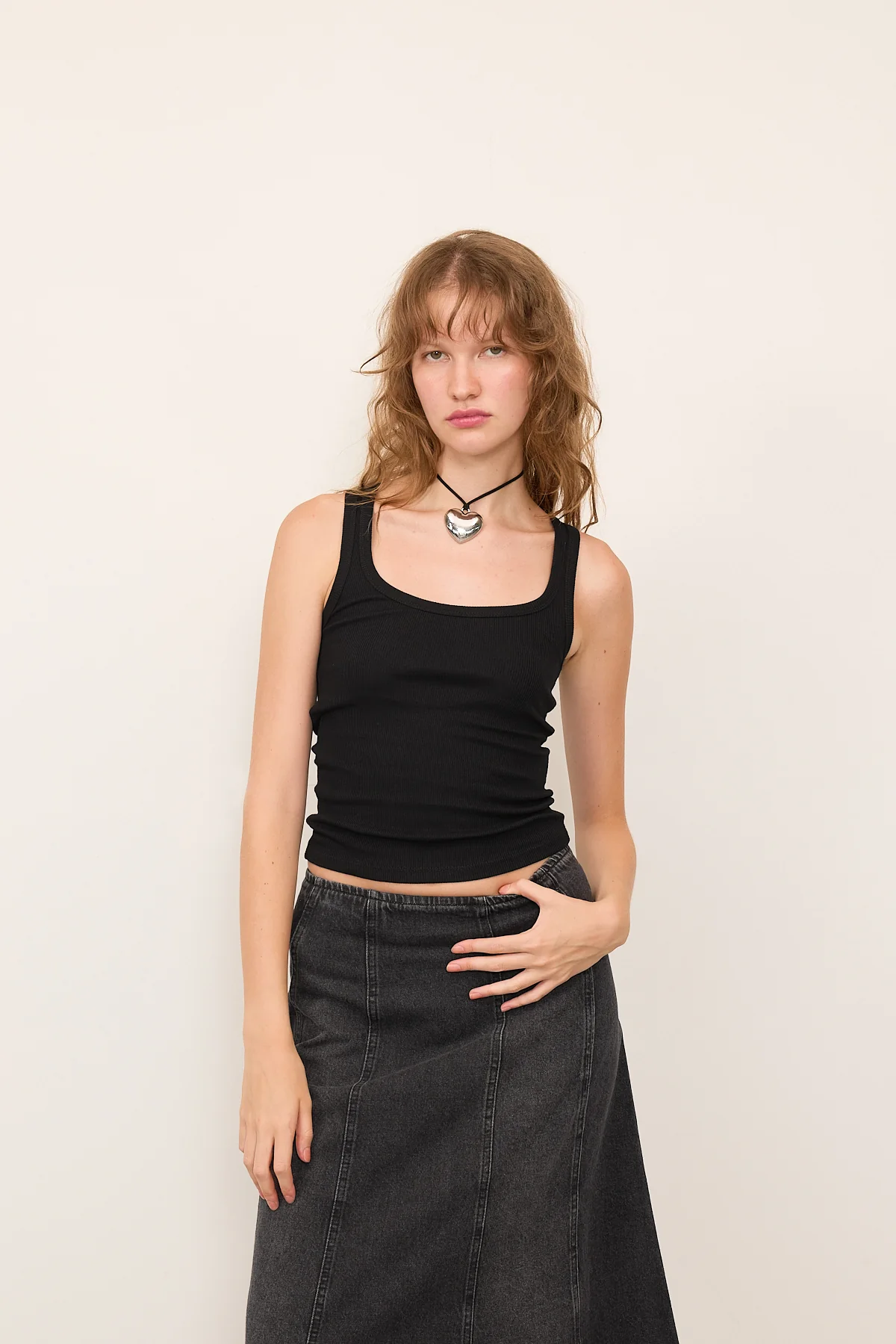 Product image 55